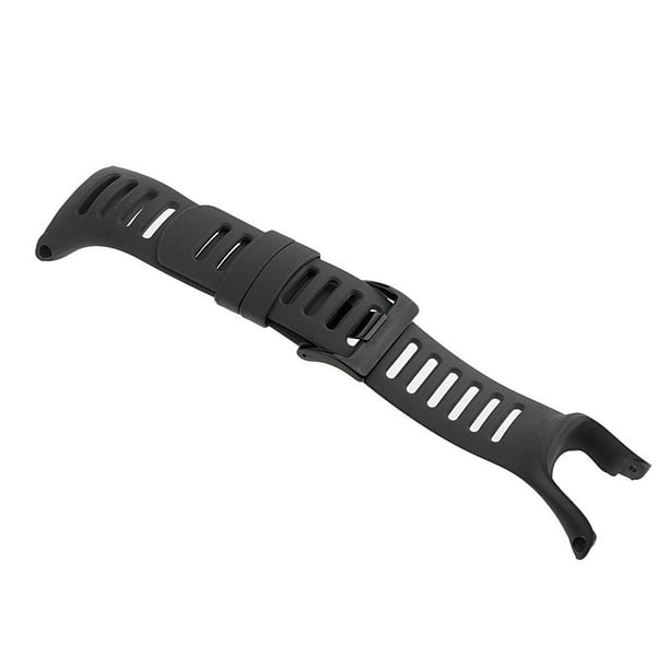 Bracelet suunto ambit clearance 3