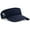 Navy, variant on Supervisor Hat, Navy