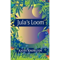Jula?s Loom