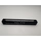 thumbnail image 4 of Sombra de ojos Bobbi Brown Long Wear Cream Golden Pink-Taupe, 4 of 5