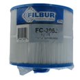 thumbnail image 1 of Apc FC-3052 Cartouche - 7.06 x 7.06 Po - 50 Pi2, 1 of 1