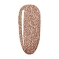 thumbnail image 4 of Dearest, 4 of 6