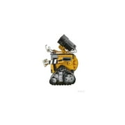 Wall-E Metal Robot