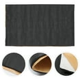 thumbnail image 3 of Car Sound Deadening Material Car Padding Multi-use Sound-proof Panel Pad, 3 of 8