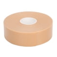 thumbnail image 1 of Ymiko Heel Protector Sticker Tape Breathable Hand Foot Bandage Roll Blister Adhesive, 1 of 8