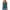 Green, variant on ALLLIST Womens Tops Clearance Under $5 Blue Sleeveless Crew Neck Solid Tank Tops Women's Tanks & Camis S