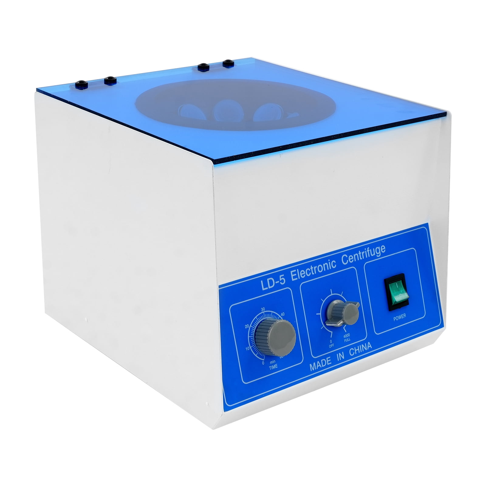 Centrifuge Machine, Electric Lab Laboratory Centrifuge Machine, Lab Centrifuge Machine