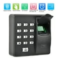 thumbnail image 1 of Durable Waterproof Card Reader, Door Card Reader, Hotels For Apartments Public Buildings Villas Homes Office, 1 of 8