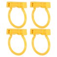 thumbnail image 4 of Bull Nose Ring, Farm Cow Nose Ring High Load Bearing Capacity  For Farm M, 4 of 8