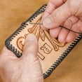 thumbnail image 2 of Basic Billfold Kit, 2 of 6