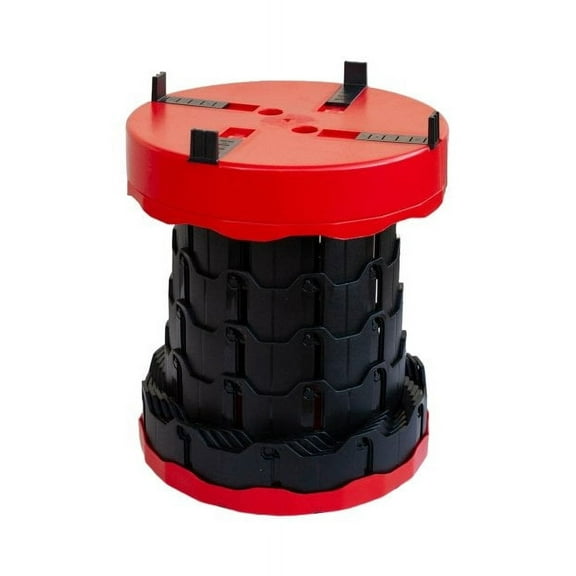 RentACoop Telescoping Stand for Chicken Feeders and Waterers