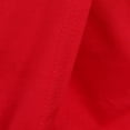 thumbnail image 4 of Ropa de entrenamiento de Activewear de de las mujeres Rojo s SM SunniMix mujeres de yoga sin mangas, 4 of 8