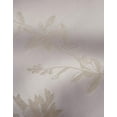 thumbnail image 4 of Essenza Home Duvet Cover Bedding Set, 4 of 4