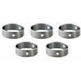 thumbnail image 2 of Camshaft Bearings | Cam Bearings Compatible with various 08-16 GM/Chevrolet 293/325/364/376/427 | .010" Undersized ID, 2 of 2