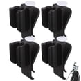 thumbnail image 1 of Raindrops 4Pcs Putter Holder Clip for School Use, 1 of 7