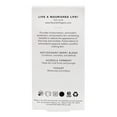 thumbnail image 3 of Nourish - Age Defense Face Cream - 1.7 fl. oz., 3 of 4