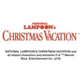 thumbnail image 4 of Christmas Vacation Griswold House Logo Home Business Office Sign, 4 of 4