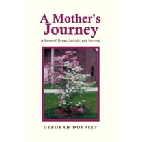 A Mother's Journey (Hardcover)