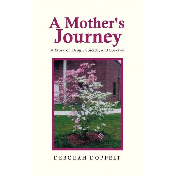 A Mother's Journey (Hardcover)