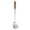 1, variant on SPRING PARK Stainless Steel Kitchen Utensils Non-Stick & Heat Resistant Cooking Utensils