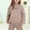 Khaki7, variant on HUAXUN-Kids Tracksuit Set, Winter Hoodie and Pants 2-Piece Outfit with Drawstring, Cozy Warm Lined Sweatsuit for Boys and Girls, Casual Playwear Pajamas(Light Pink,5-6Years)