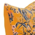 thumbnail image 2 of Classic Accessories Vera Bradley by   Water-Resistant Accent Pillows, 18 x 18 x 8 Inch, 2 Pack, 2 of 6