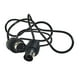 thumbnail image 5 of Cable de extensión de Audio MIDI macho a macho, accesorios de transmisión, Piano eléctrico, teclado MIDI, Cable MIDI de ángulo recto de doble uso , 5m, 5 of 8