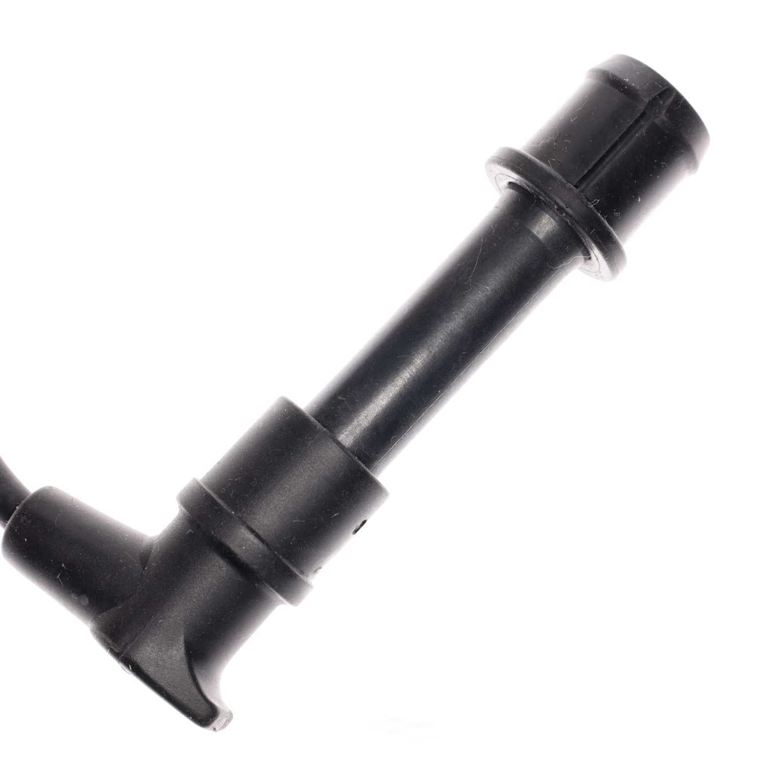 Walker Products 924-1166 Direct Fit