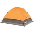 thumbnail image 5 of Coleman 4-Person Dome Tents, 5 of 8