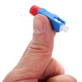 thumbnail image 3 of Miangastore Network Devices Adapter Ceramic Metal 1Set 1.54X0.35X0.28In, 3 of 8