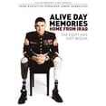 thumbnail image 2 of Alive Day Memories-Home from Iraq, 2 of 2