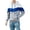 White1, variant on SUYIDA Men's Pullover Hoodie Sweatshirt Zip Up Hooded Jacket Contrast Design Long Sleeve Casual Athletic Streetwear Top Warm Comfortable Outerwear for Everyday Wear Travel and Leisure