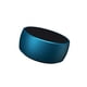 thumbnail image 4 of Bluetooth 4.2 Mini Altavoz Reproductor de música inalámbrico recargable portátil Altavoz de llamada manos libres Inevent EL5443-03B, 4 of 7