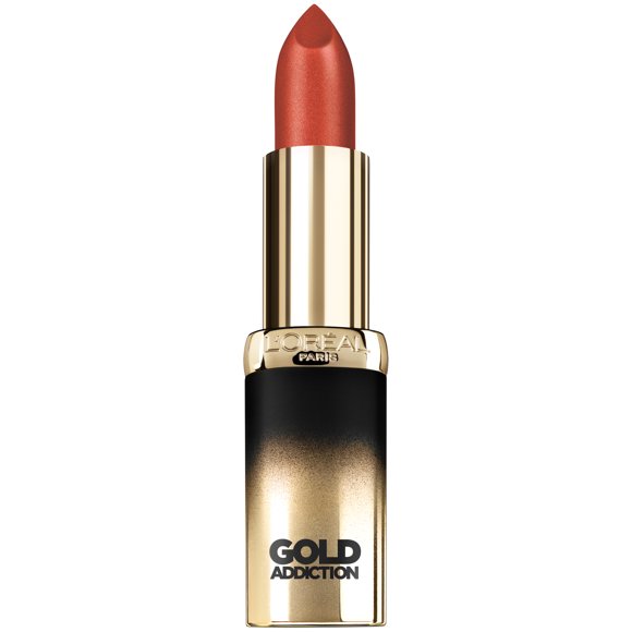 CR GOLD OBSN PENNY