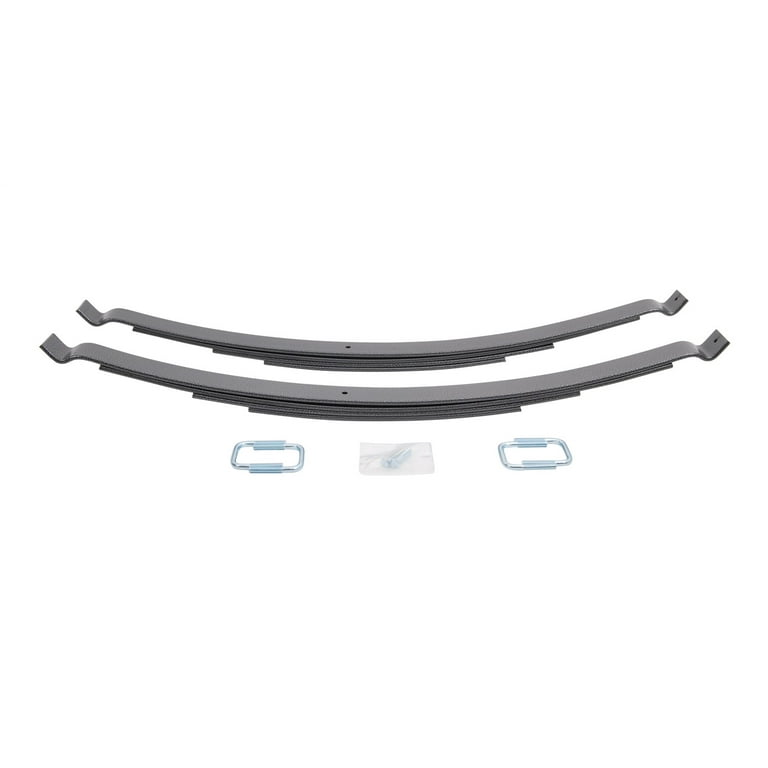 Hellwig 3512 LP-35 Add A Leaf Kit Hellwig 3512 LP-35 Add A Leaf Kit