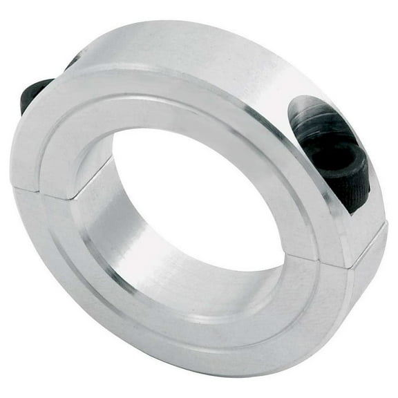 Allstar Performance Shaft Collar 1-1/16in