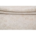 thumbnail image 5 of Hand Knotted Fine Serenity Wool Rug - 8'2'' x 9'7'', 5 of 11