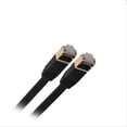 thumbnail image 3 of ruzhgo Cable Cat6 Lan Cable UTP CAT 6 RJ 45 Network Cable 1m/2m/3m/5m/10m/15m/20m Patch Cord for Laptop Router Network Cable No.1, 3 of 6