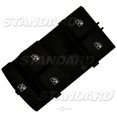 thumbnail image 1 of DWS1766 Door Window Switch By STANDARD MOTOR PRODUCTS, 1 of 4