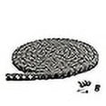 thumbnail image 3 of Jeremywell 60 Roller Chain 10 Feet with 1 Connecting Link, 3 of 4