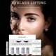 thumbnail image 3 of ibcccndc Eyelash Perm Set 10 Pieces, 3 of 4