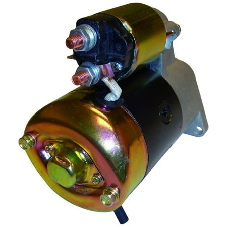 

Replacement for KUBOTA B6200E YEAR 1987 KUBOTA D850-5B 15HP DSL STARTER replacement light bulb lamp