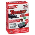 thumbnail image 5 of Tomcat 22310 Disposable Mouse Sealed Bait Station, 5 of 5