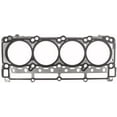 thumbnail image 3 of Mahle Original/Clevite Head Gasket 11-20 Hemi 6.4L Each, 3 of 3