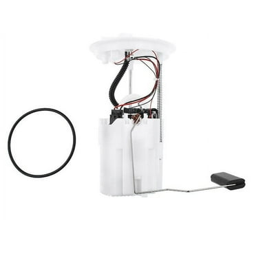 Fuel Pump Assembly 1 - Compatible with 2013 - 2016 Ford Escape 2014 2015