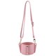 thumbnail image 3 of Soporte para Botella Bandolera 30 Oz Y 40 () Rosa, 3 of 9