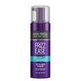 thumbnail image 1 of Espuma modeladora John Frieda air dry waves 147 ml, 1 of 4
