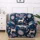 thumbnail image 3 of para Almohada Tape Retro Vintage Moda de 18x18 Pulgadas Ciervo, 3 of 9