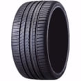 thumbnail image 1 of Llanta 185/55 R15 Winrun  R330 82V, 1 of 10