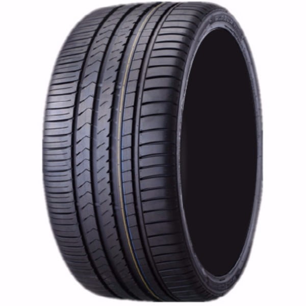 Llanta 185/55 R15 Winrun R330 82V